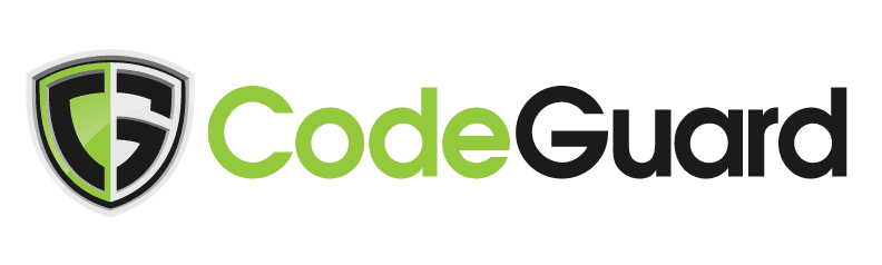 CodeGuard
